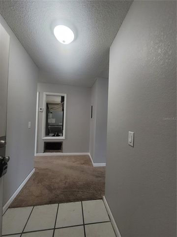 9900 SWEEPSTAKES LANE 3, Orlando, FL 32837