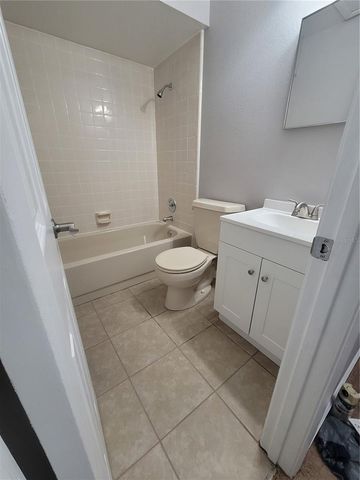 9900 SWEEPSTAKES LANE 3, Orlando, FL 32837