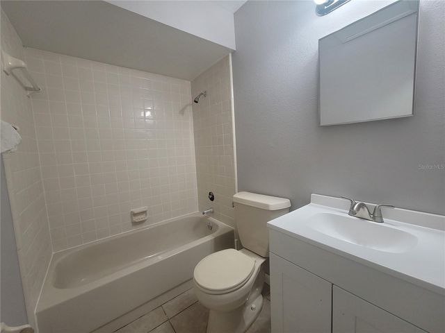 9900 SWEEPSTAKES LANE 3, Orlando, FL 32837
