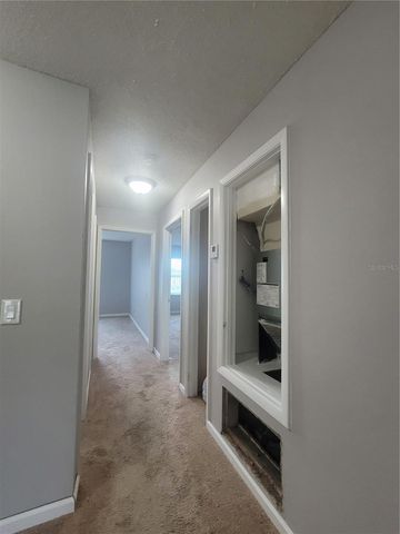 9900 SWEEPSTAKES LANE 3, Orlando, FL 32837