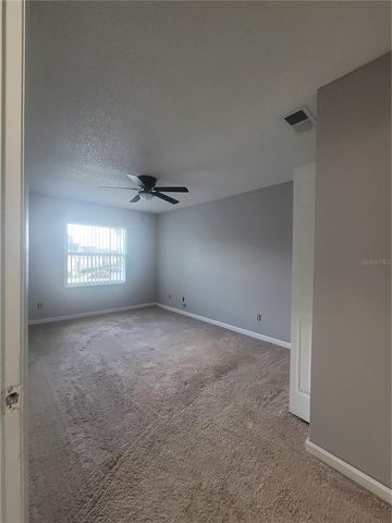 9900 SWEEPSTAKES LANE 3, Orlando, FL 32837