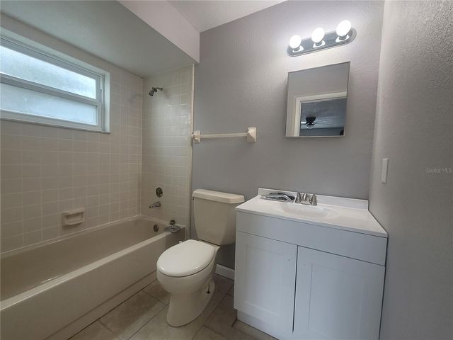 9900 SWEEPSTAKES LANE 3, Orlando, FL 32837