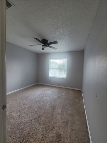 9900 SWEEPSTAKES LANE 3, Orlando, FL 32837