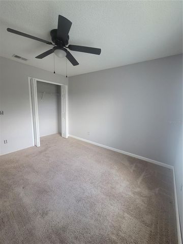 9900 SWEEPSTAKES LANE 3, Orlando, FL 32837