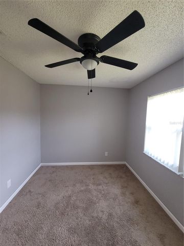 9900 SWEEPSTAKES LANE 3, Orlando, FL 32837