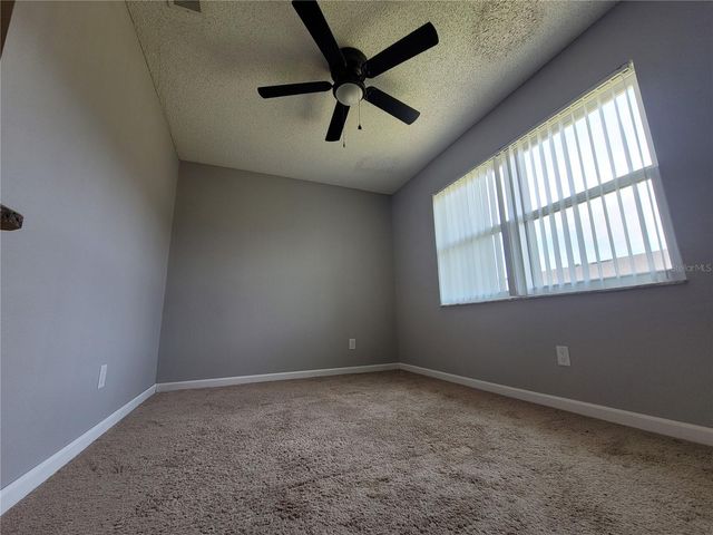 9900 SWEEPSTAKES LANE 3, Orlando, FL 32837