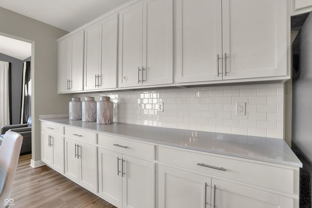 16760 Goodson Drive, Noblesville, IN 46062