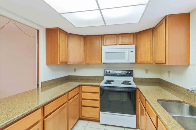 1432 MEDITERRANEAN DRIVE 1B, Punta Gorda, FL 33950