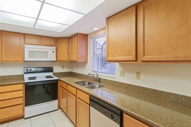 1432 MEDITERRANEAN DRIVE 1B, Punta Gorda, FL 33950