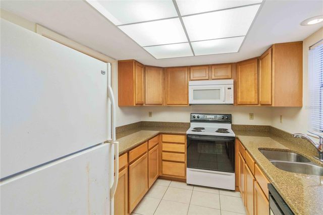 1432 MEDITERRANEAN DRIVE 1B, Punta Gorda, FL 33950