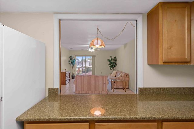 1432 MEDITERRANEAN DRIVE 1B, Punta Gorda, FL 33950