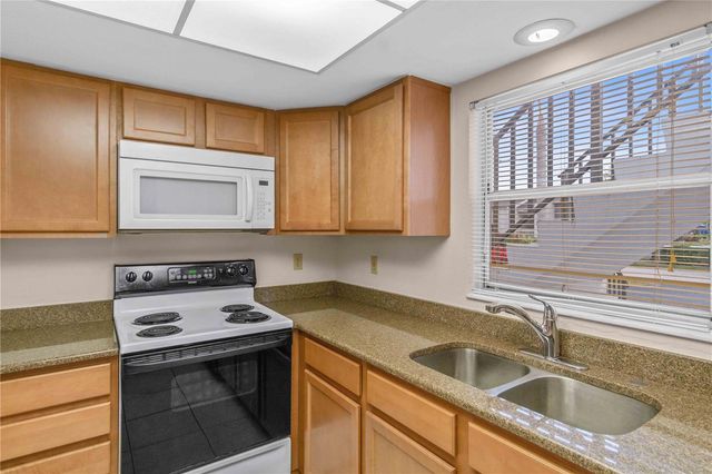 1432 MEDITERRANEAN DRIVE 1B, Punta Gorda, FL 33950