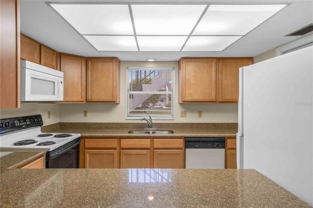 1432 MEDITERRANEAN DRIVE 1B, Punta Gorda, FL 33950