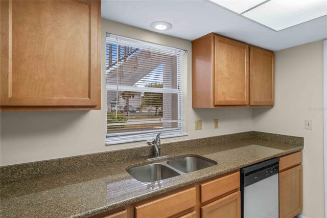 1432 MEDITERRANEAN DRIVE 1B, Punta Gorda, FL 33950