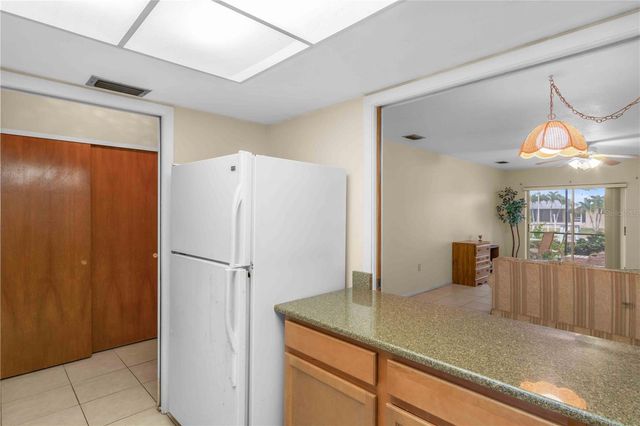 1432 MEDITERRANEAN DRIVE 1B, Punta Gorda, FL 33950