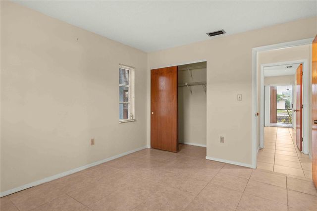 1432 MEDITERRANEAN DRIVE 1B, Punta Gorda, FL 33950