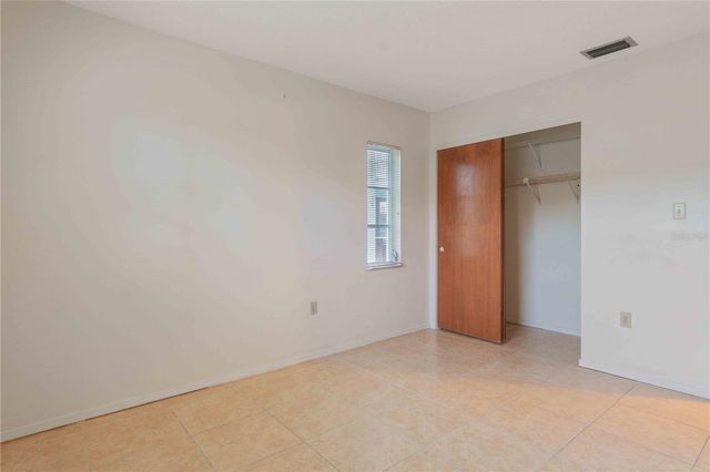 1432 MEDITERRANEAN DRIVE 1B, Punta Gorda, FL 33950