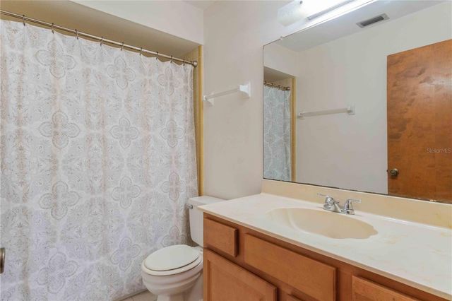 1432 MEDITERRANEAN DRIVE 1B, Punta Gorda, FL 33950