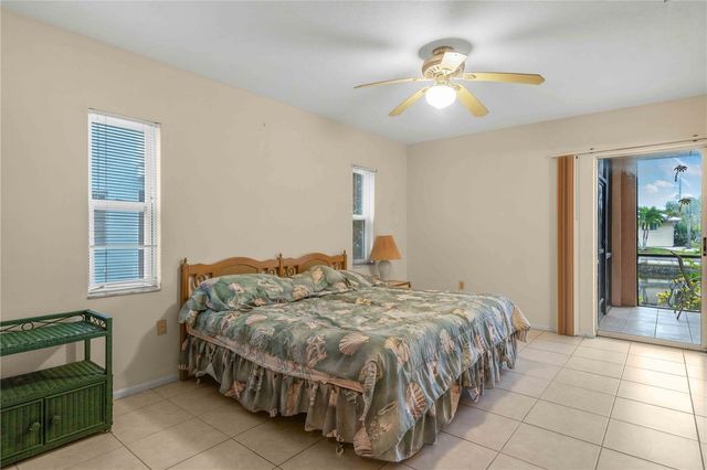1432 MEDITERRANEAN DRIVE 1B, Punta Gorda, FL 33950