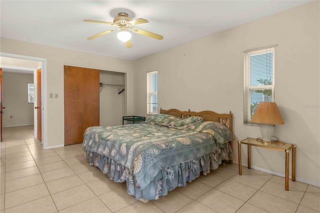 1432 MEDITERRANEAN DRIVE 1B, Punta Gorda, FL 33950