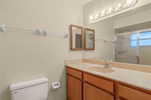 1432 MEDITERRANEAN DRIVE 1B, Punta Gorda, FL 33950