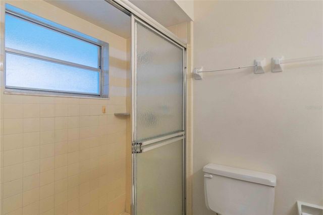 1432 MEDITERRANEAN DRIVE 1B, Punta Gorda, FL 33950