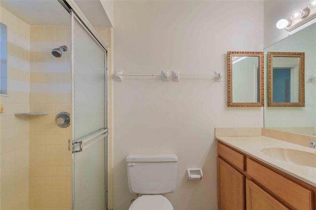 1432 MEDITERRANEAN DRIVE 1B, Punta Gorda, FL 33950