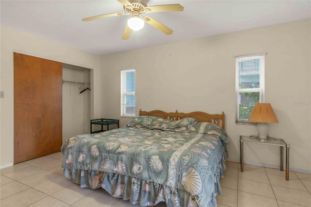 1432 MEDITERRANEAN DRIVE 1B, Punta Gorda, FL 33950