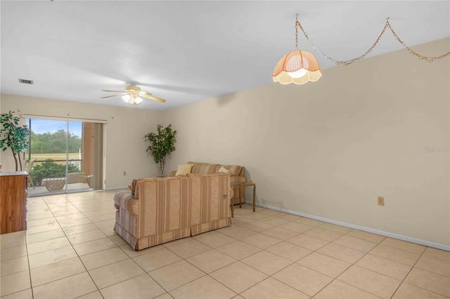 1432 MEDITERRANEAN DRIVE 1B, Punta Gorda, FL 33950