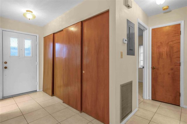 1432 MEDITERRANEAN DRIVE 1B, Punta Gorda, FL 33950