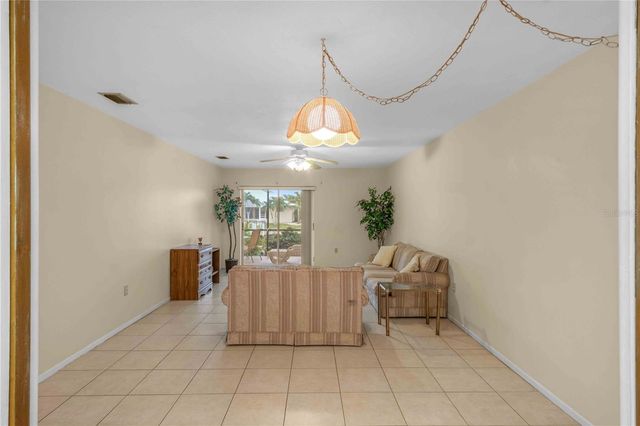 1432 MEDITERRANEAN DRIVE 1B, Punta Gorda, FL 33950