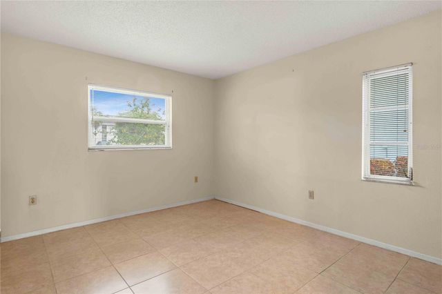 1432 MEDITERRANEAN DRIVE 1B, Punta Gorda, FL 33950