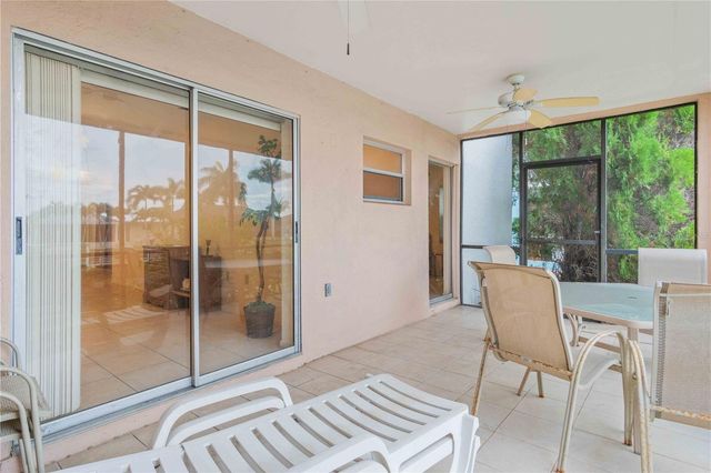 1432 MEDITERRANEAN DRIVE 1B, Punta Gorda, FL 33950