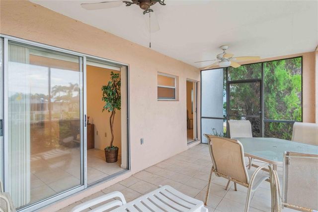 1432 MEDITERRANEAN DRIVE 1B, Punta Gorda, FL 33950