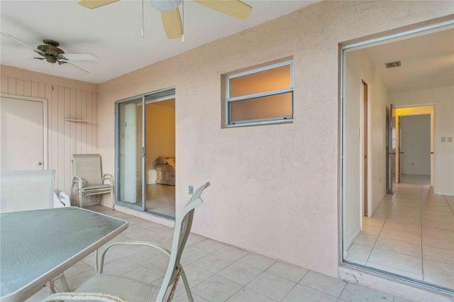 1432 MEDITERRANEAN DRIVE 1B, Punta Gorda, FL 33950