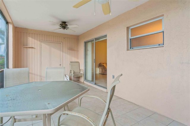 1432 MEDITERRANEAN DRIVE 1B, Punta Gorda, FL 33950