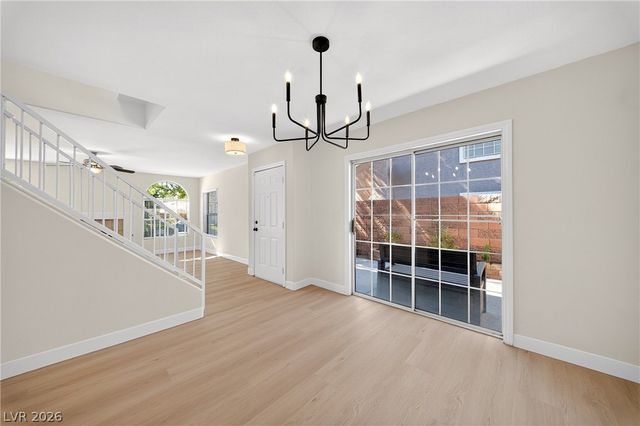 10138 Quilt Tree Street, Las Vegas, NV 89183