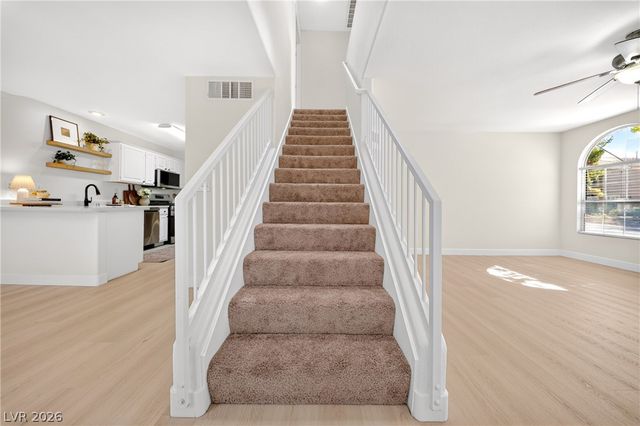10138 Quilt Tree Street, Las Vegas, NV 89183