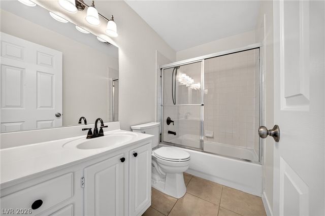 10138 Quilt Tree Street, Las Vegas, NV 89183
