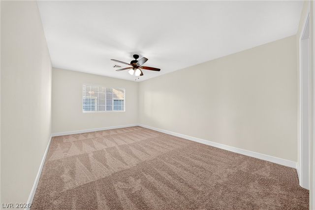 10138 Quilt Tree Street, Las Vegas, NV 89183