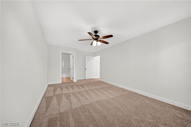 10138 Quilt Tree Street, Las Vegas, NV 89183
