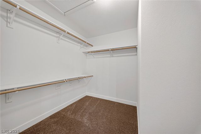 10138 Quilt Tree Street, Las Vegas, NV 89183