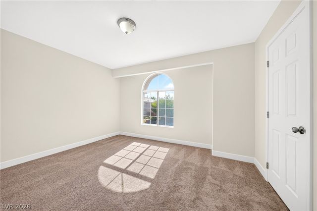 10138 Quilt Tree Street, Las Vegas, NV 89183