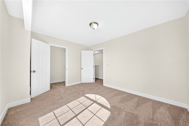 10138 Quilt Tree Street, Las Vegas, NV 89183