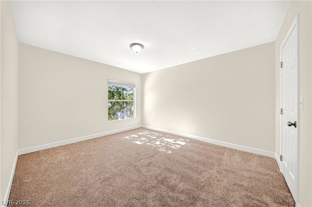 10138 Quilt Tree Street, Las Vegas, NV 89183