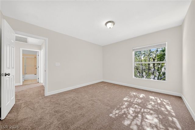 10138 Quilt Tree Street, Las Vegas, NV 89183
