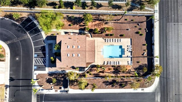 10138 Quilt Tree Street, Las Vegas, NV 89183