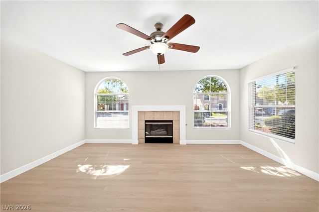10138 Quilt Tree Street, Las Vegas, NV 89183