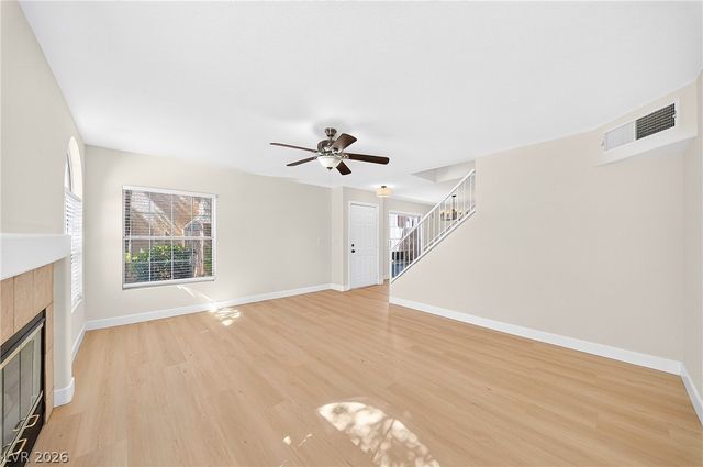 10138 Quilt Tree Street, Las Vegas, NV 89183