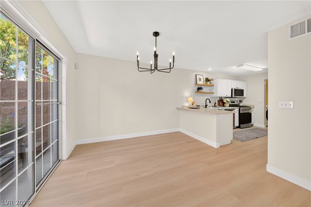 10138 Quilt Tree Street, Las Vegas, NV 89183
